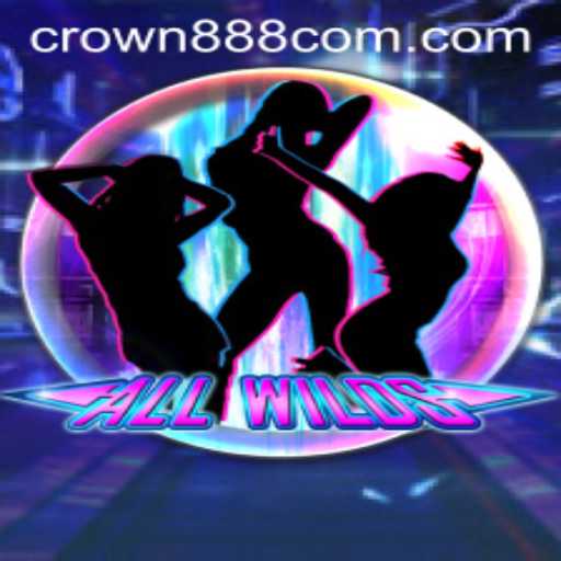 Discover the Exciting World of AllWilds with Crown888
