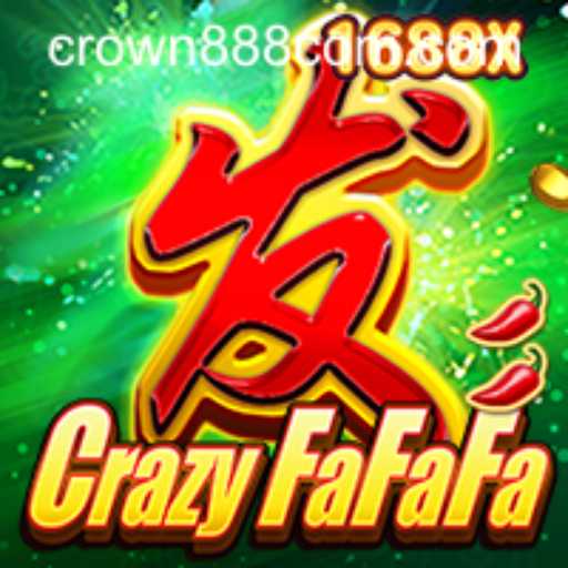 CrazyFaFaFa: The Game Taking the World by Storm