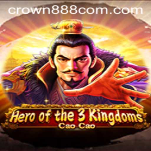 Unveiling 'Heroofthe3KingdomsCaoCao': A Comprehensive Guide to the Ultimate Strategy Game