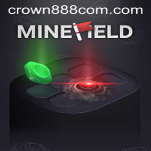 Exploration of MineField: A New Era in Gaming with Crown888