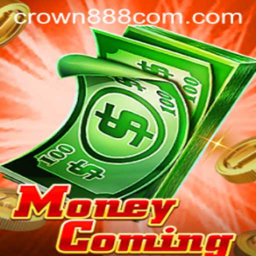 Unlocking the Excitement in MoneyComing: The Crown888 Adventure
