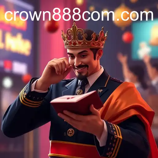 Harnessing the Power of Exclusive Offers: Insights from Crown888