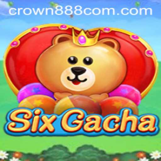 Winning Strategies and Features of SixGacha: The Game Revolutionizing Online Gaming
