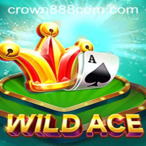 Discover the Thrilling World of WildAce: A New Gaming Experience